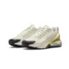 Nike Air Max Pulse Roam Stone - Image 2