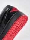 Nike Air Jordan 1 Low Sp Gina Kids - Image 2