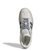Adidas Samba Off White Dark Blue - Image 4