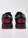 Nike Air Jordan 1 Low Sp Gina Kids - Image 3