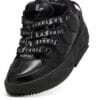 Ballon PUMA x LAMELO LaFrancé Noir - Image 5