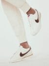 Nike Cortez “Cacao Wow” - Image 3