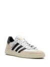 baskets Handball Spezial 'White/Grey' BL - Image 5