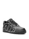 x CPFM baskets Air Force 1 Black - Noir - Image 3