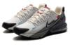 Nike Air Max Pulse Roam White/Grey - Image 2