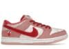Nike SB Dunk Low StrangeLove Kids - Image 2