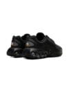 Air Max Dn SE Men's Shoes - Image 2