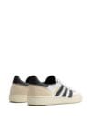 baskets Handball Spezial 'White/Grey' BL - Image 4
