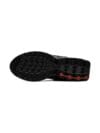 Air Max Dn SE Men's Shoes - Image 3