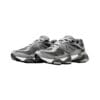 New Balance 9060 X Joe Freshgoods Dark Gray - Image 3