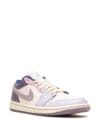 baskets Air Jordan 1 - Image 2