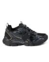 Off-White Be Right Back Sneaker (Noir) ZD - Image 2