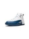 baskets Air Jordan 12 Retro - Image 5