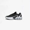 Air Max DN – Chaussures pour hommes