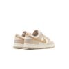 Nike dunk low phantom metallic - Image 2