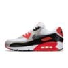 Nike Air Max 90 « Infrarouge » - Image 2