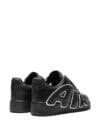 x CPFM baskets Air Force 1 Black - Noir - Image 4