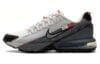 Nike Air Max Pulse Roam White/Grey - Image 3