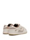 baskets Dunk Retro PRM - Image 2