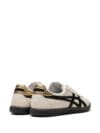 baskets Tokuten 'Cream/Black' BL - Image 3