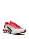 Baskets Air Max DN SE 'University Red' (kids) - Image 2