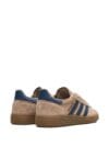 baskets Handball Spezial 'Warm Sandstone/Preloved Ink' - Image 4