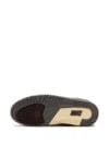 A Ma Maniere baskets Air Jdn 3 'Black' - Image 3