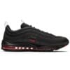 Nike Air Max 97 - Image 2