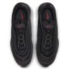 Nike Air Max 97 - Image 3