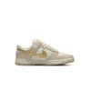 Nike dunk low phantom metallic - Image 4