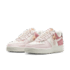 Nike Air Force 1 '07 LX - Image 2