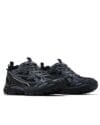 Off-White Be Right Back Sneaker (Noir) ZD - Image 3