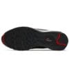 Nike Air Max 97 - Image 4