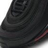Nike Air Max 97 - Image 5