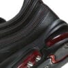 Nike Air Max 97 - Image 6