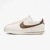 Nike Cortez “Cacao Wow”
