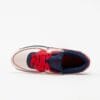 Nike Air Max 90 Premium - Image 4