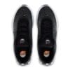 Air Max DN – Chaussures pour hommes - Image 3