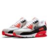 Nike Air Max 90 « Infrarouge » - Image 3