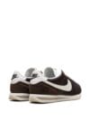 baskets Cortez 'Baroque Brown' - Image 2