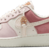 Nike Air Force 1 '07 LX - Image 3