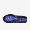 Air Max Dn SE Men's Shoes - Image 2
