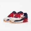 Nike Air Max 90 Premium - Image 2