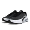 Air Max DN – Chaussures pour hommes - Image 2