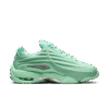 Hot Step 2 Drake NOCTA Mint Foam - Image 3