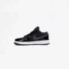 Nike AIR JORDAN 1 LOW SE "ALL-STAR FIBRE DE CARBONE" Kids