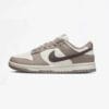 Basket Casual Femme NIKE DUNK LOW DD1503-125