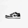 Air Jordan 1 Panda Kids