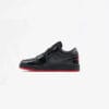 Nike Air Jordan 1 Low Sp Gina Kids