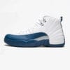 baskets Air Jordan 12 Retro